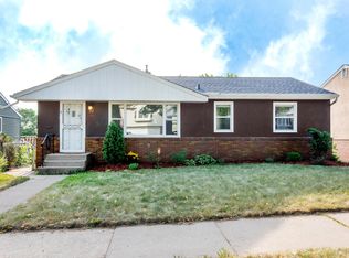 20 Maywood Pl, Saint Paul, MN 55117