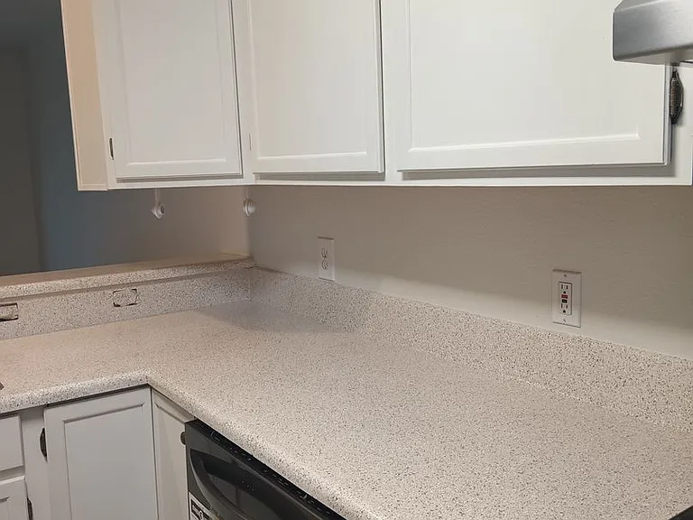 1307 NW Slate Ln #102 — Photo 11
