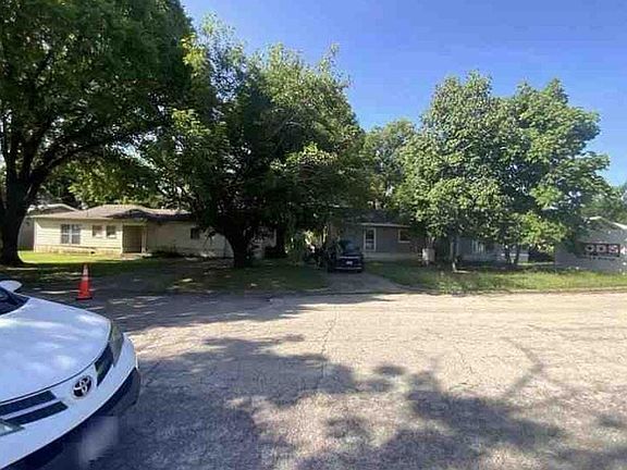 4th image of 5129 Sabelle Ln