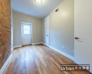 Rented by Urban Pads
