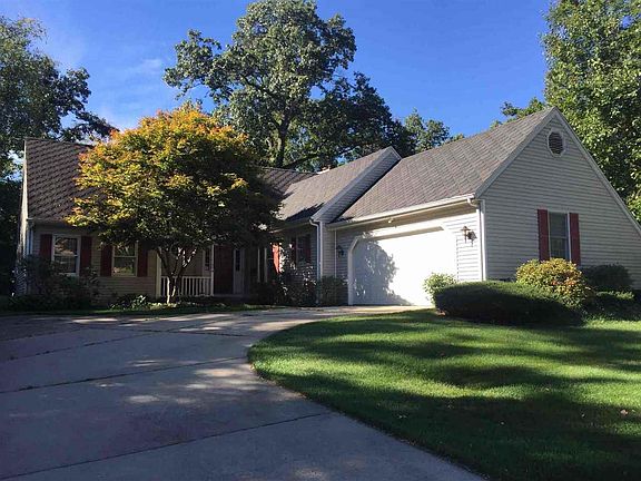 2nd image of 1904 Dorwood Dr