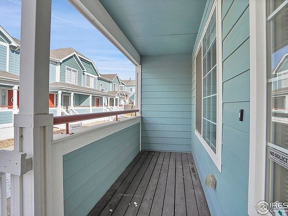 5th image of 3660 W 25th St #1205