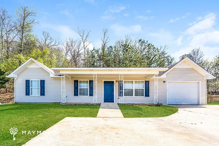 1st image of 123 Dogwood Cir