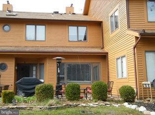 2 English Ln, Brick, NJ 08724