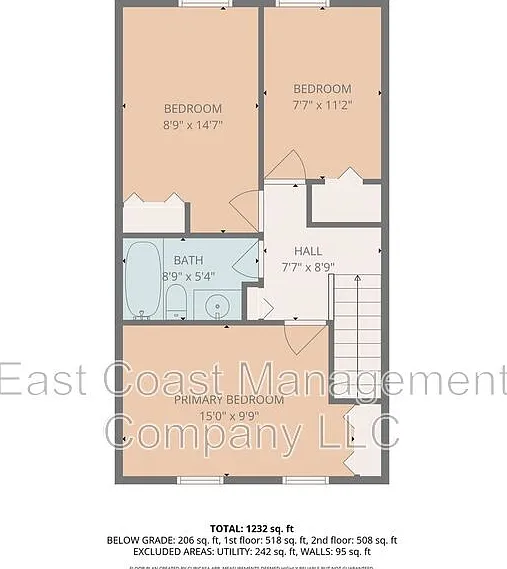 26 King Richard Ct #26 — Photo 36