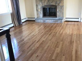 7 Barbaras Way, Lincoln, RI 02865