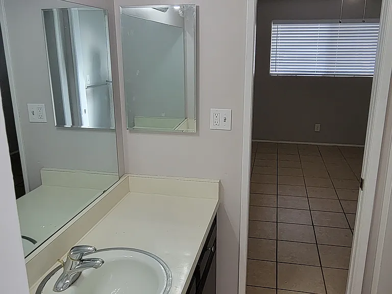 4508 Planz Rd #A — Photo 24