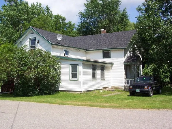 11027 Route 116 #A, Hinesburg, VT 05461