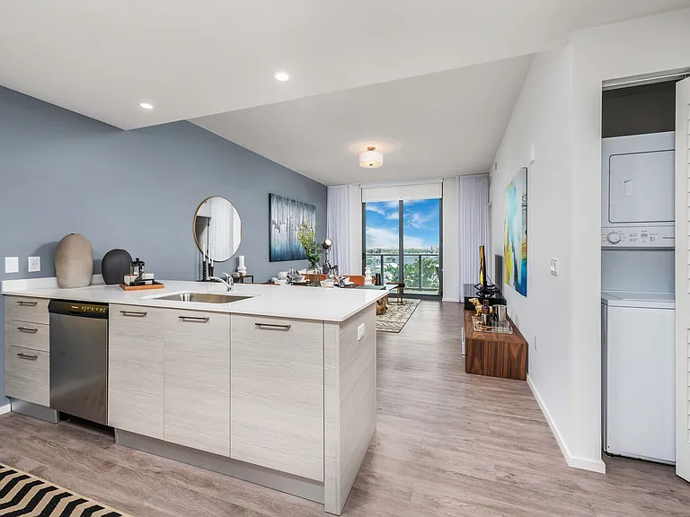 SoLe Mia Rentals — Photo 156