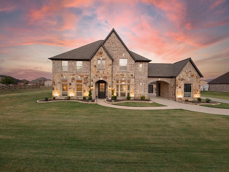1st image of 9411 Tay Ln
