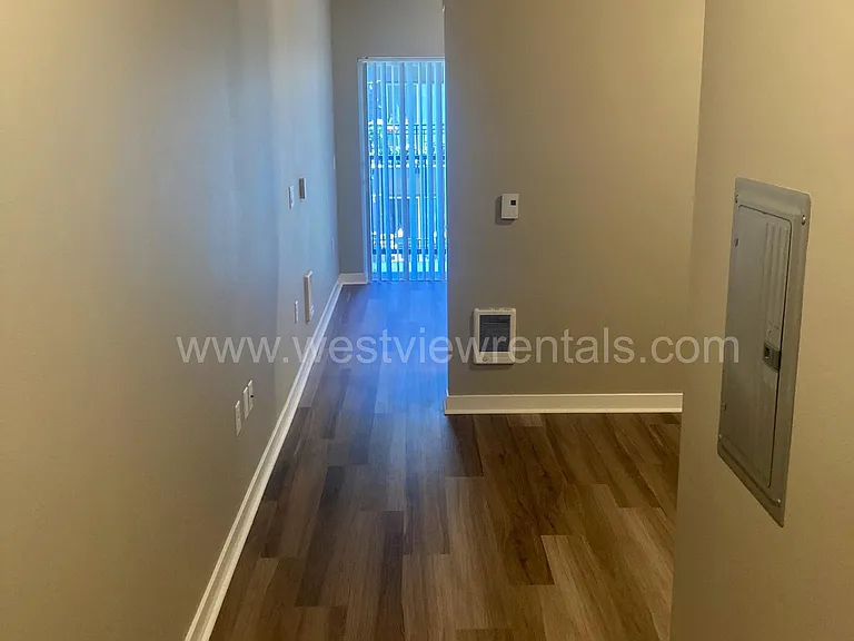 1010 Railroad Ave — Photo 207