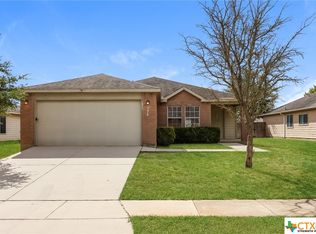 128 Rustic Acres, Selma, TX 78154