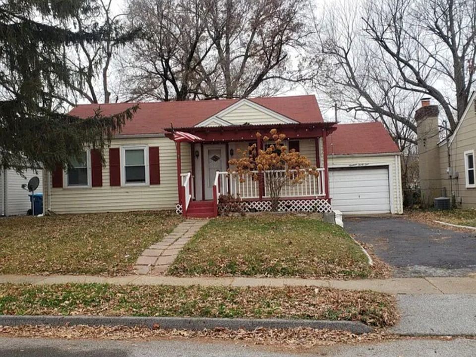 1st image of 1931 Bryant Ave