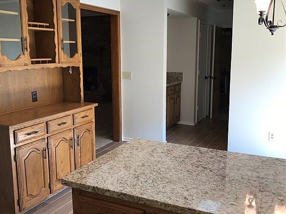 5th image of 6520 Wrenwood Dr