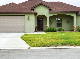 118 Red Cloud Trl, Del Rio, TX 78840