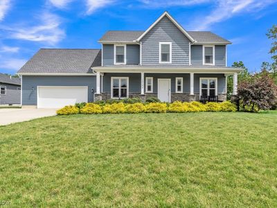 13196 Barrington Dr, Grafton, OH, 44044