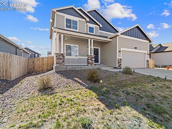 2nd image of 2972 Namib Dr
