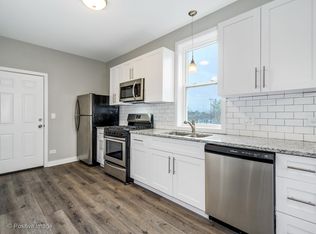 2919 N Kilpatrick Ave #2, Chicago, IL 60641