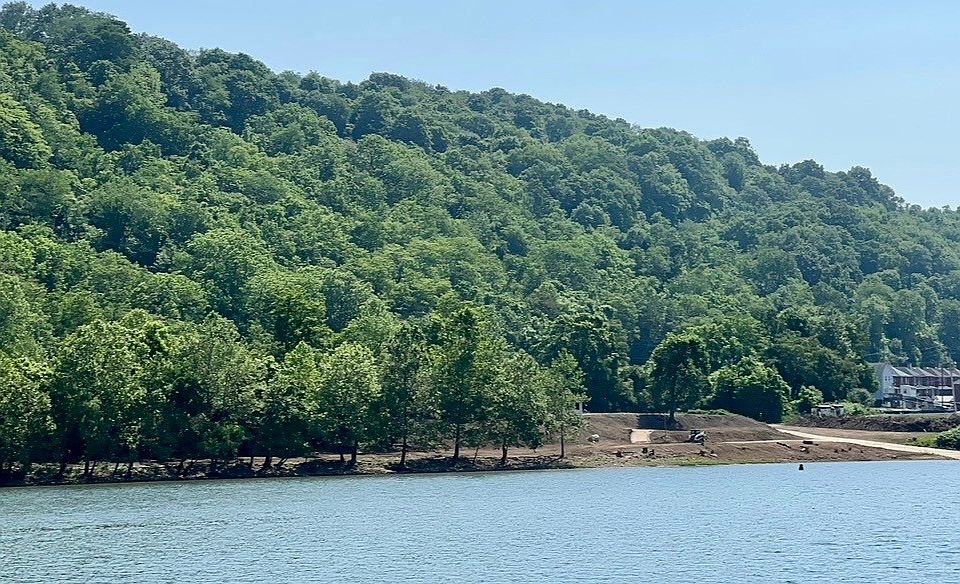 1st image of 136 Bunola River Rd