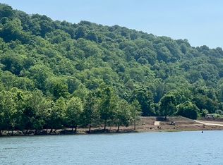 136 Bunola River Rd, Monongahela, PA 15063