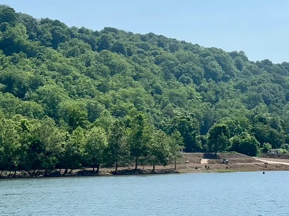 136 Bunola River Rd, Monongahela, PA 15063