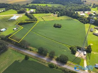 1 Tillman Mill Rd, Athens, AL 35614