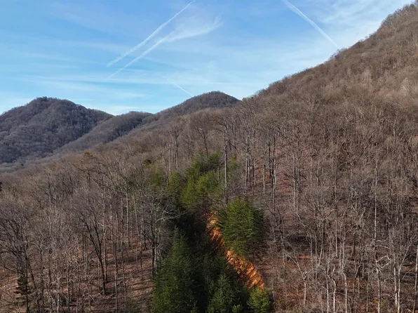 Rockwood Ln, Tryon, NC 28782