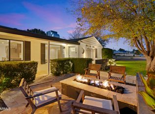 6008 N 9th St, Phoenix, AZ 85014