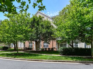 1000 Marley Manor Dr #4272971, Salisbury, MD 21804