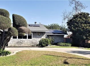 12622 Oak Way Dr, Los Alamitos, CA 90720