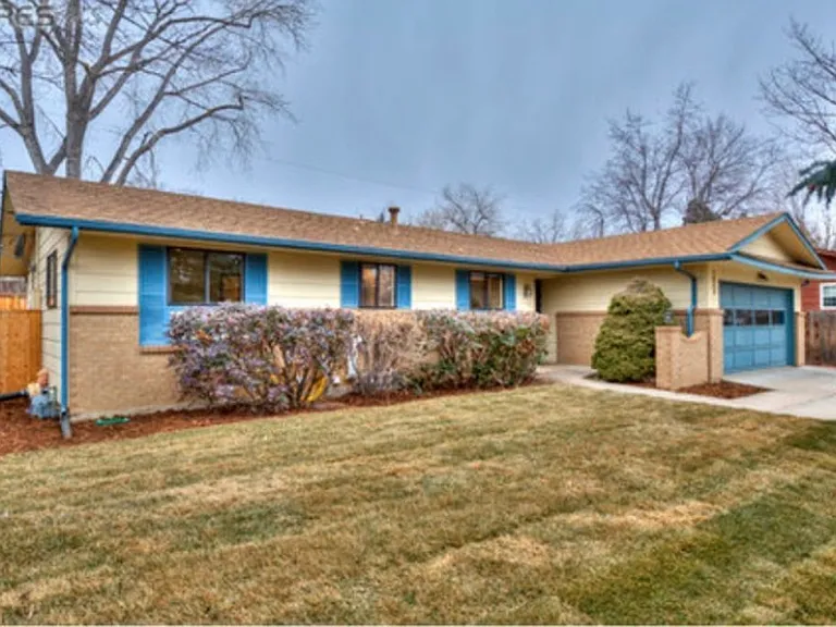 1840 Del Rosa Ct — Photo 3