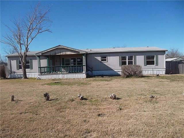1st image of 304 Rickrod Dr