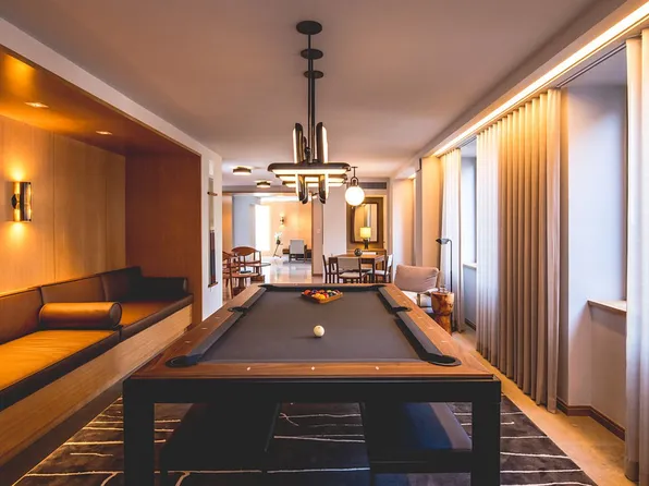 1 Columbus Place image 16 of 30