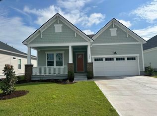 3024 Reamer Dr #WD259, Murrells Inlet, SC 29576