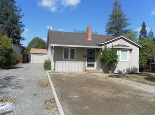 761 5th St, Gilroy, CA 95020