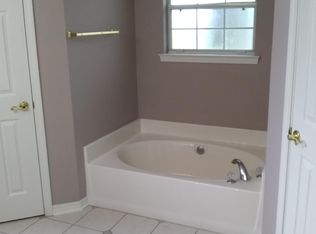 6168 Red Tail Dr, Milton, FL 32570
