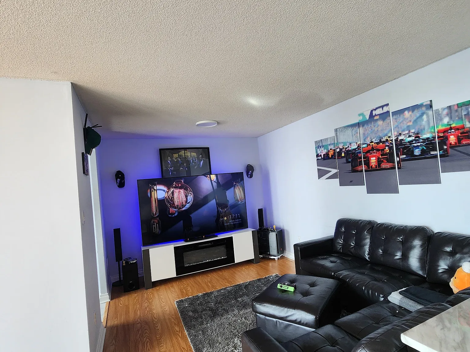 2 bed, $1,150 — Photo 4