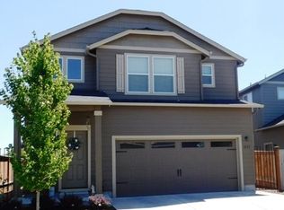 3032 Guadalupe Way, Eugene, OR 97408