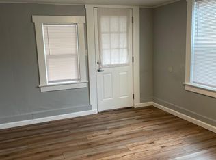 613 W Maple St #613, Stayton, OR 97383