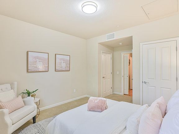 3rd image of 4388 El Camino Real Unit 367