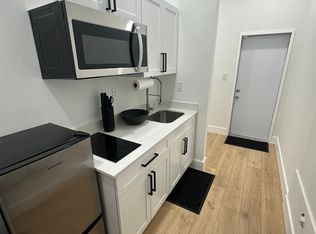 6321 SW 21st St, Miami, FL 33155