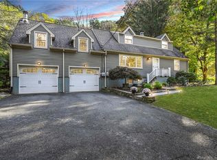 55 Taylor Rd, Bethel, CT 06801