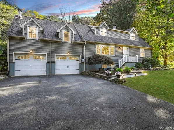 55 Taylor Road, Bethel, CT 06801