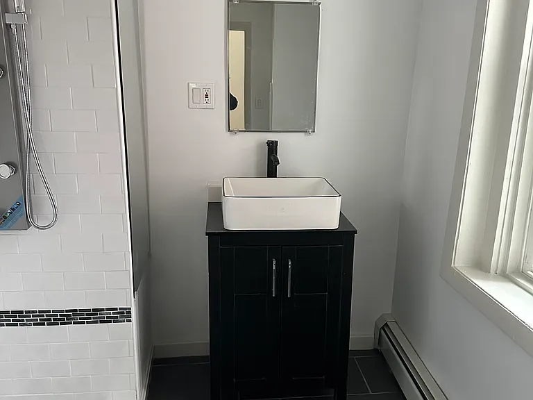 46 Gesler St #2 — Photo 1