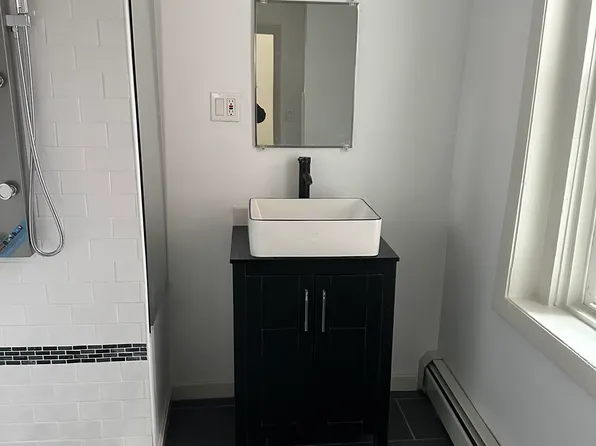 46 Gesler St #2, Providence, RI 02909