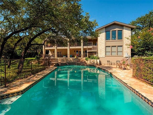 1st image of 509 Konstanty Cir