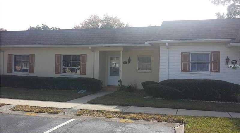 1st image of 1682 S Lake Ave APT 7
