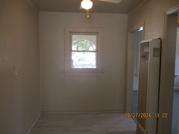 3rd image of 1607 S Hayden St #A