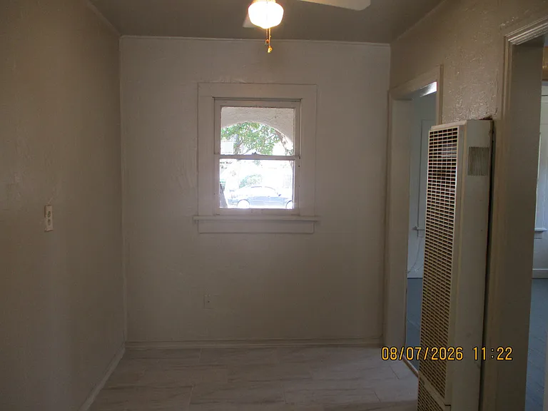 1607 S Hayden St #A — Photo 3