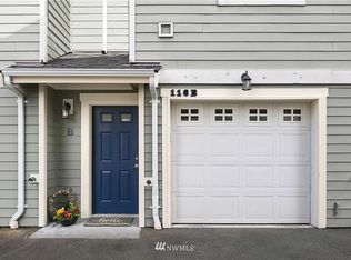 116 N 104th St APT B, Seattle, WA 98133